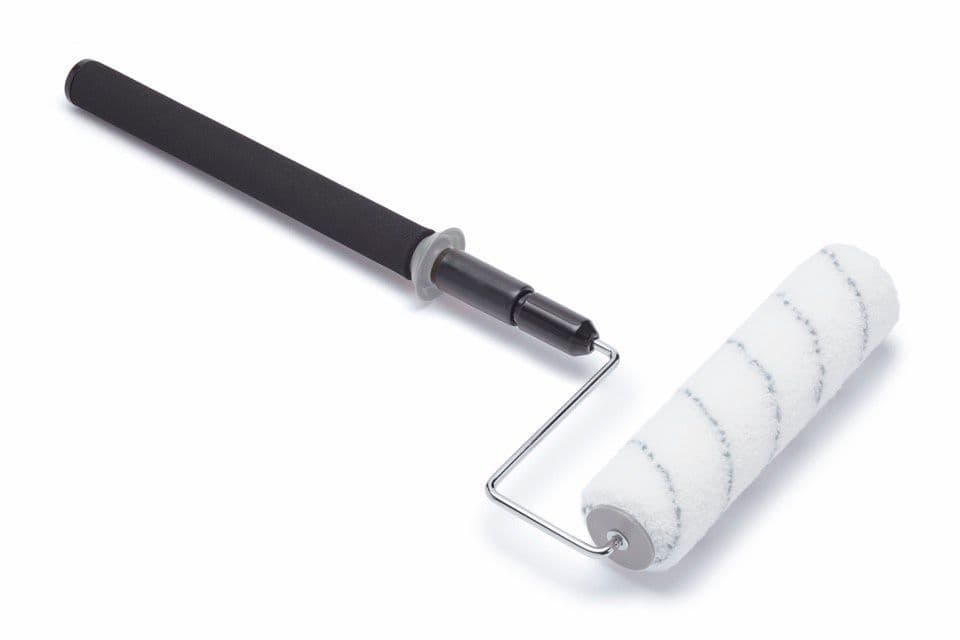 Harris Seriously Good Easy Reach Frame - 9"