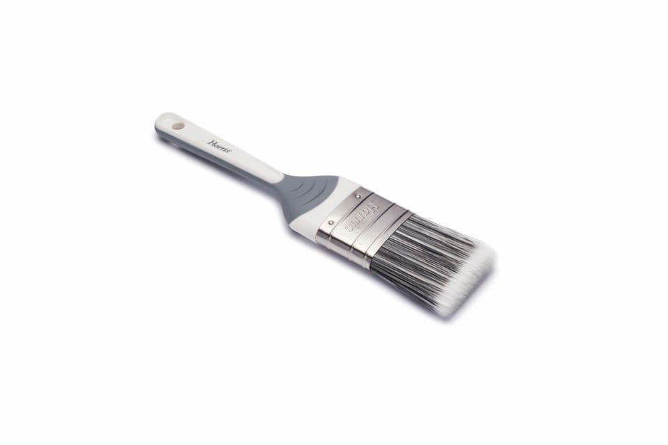 Harris Seriously Good Masonry Paint Brush - 50mm