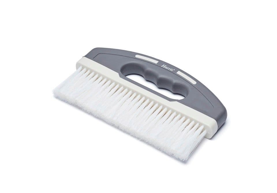 Harris Seriously Good Paper Hanging Brush - 9"