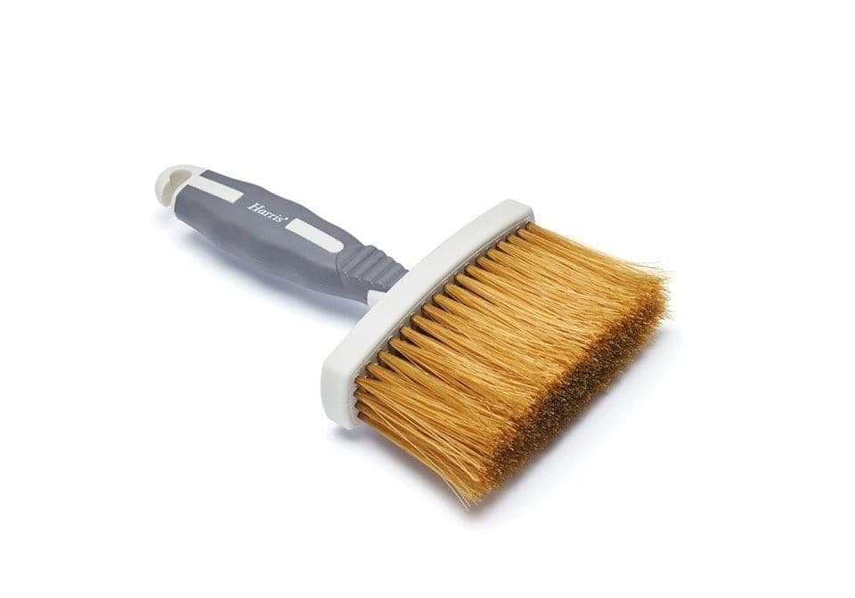 Harris Seriously Good Paste Brush - 5"