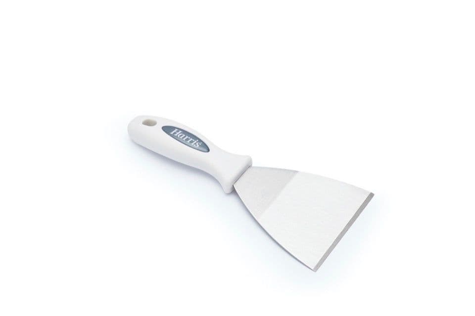 Harris Seriously Good Stripping Knife - 100mm