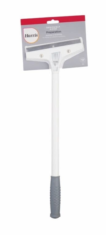 Harris Seriously Good Super Stripper - 150mm