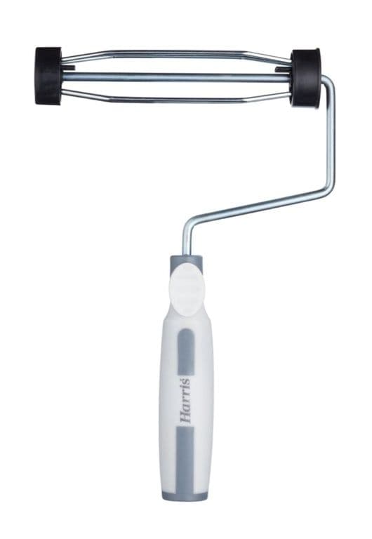Harris Seriously Good Work Smarter Cage Frame - 9"