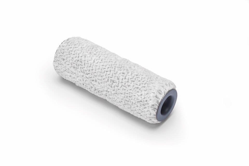 Harris Ultimate Wall & Ceiling Powercoat Sleeve - 9"