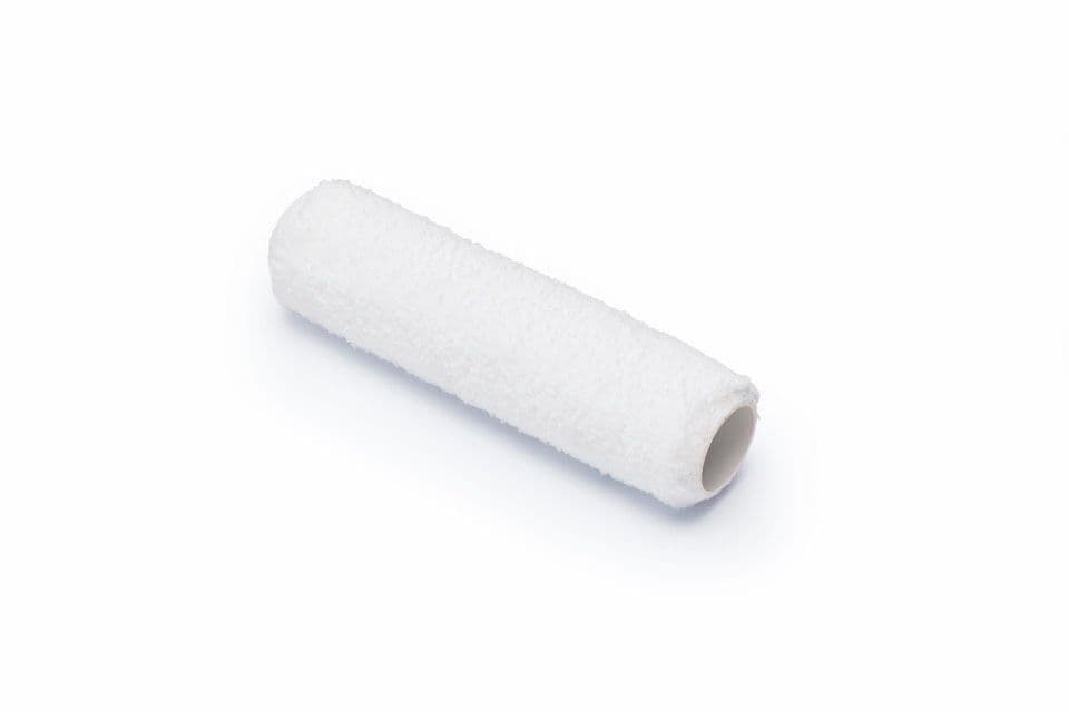 Harris Ultimate Wall & Ceiling Roller Sleeve - 9" Medium Pile