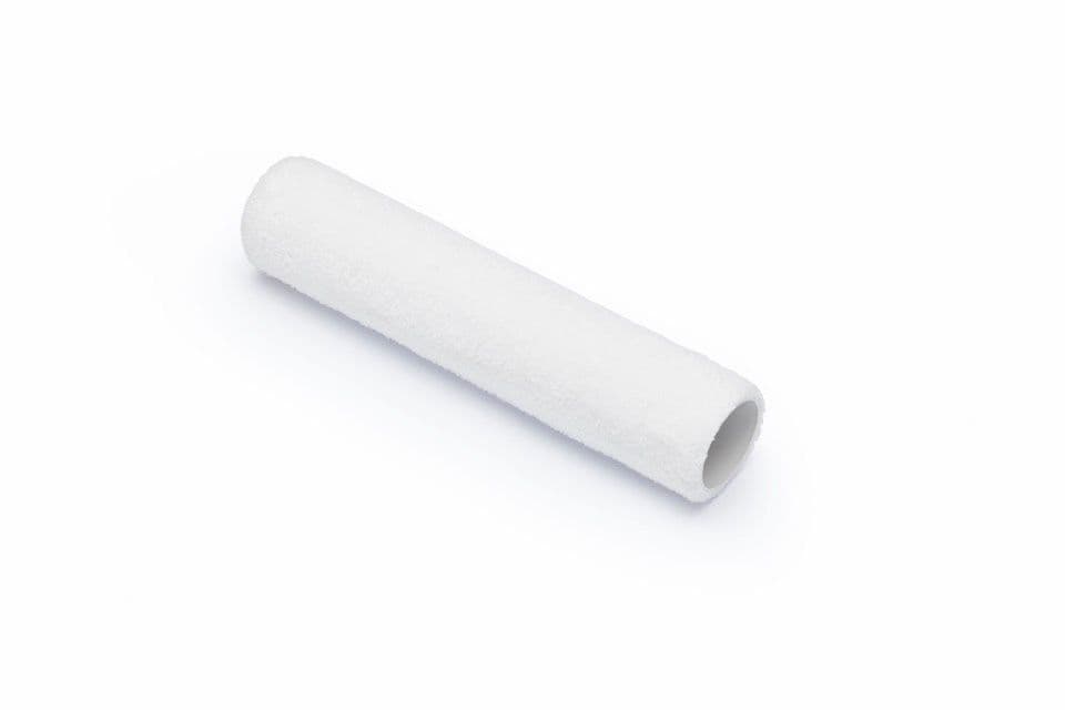 Harris Ultimate Wall & Ceiling Roller Sleeve - 9" Short Pile