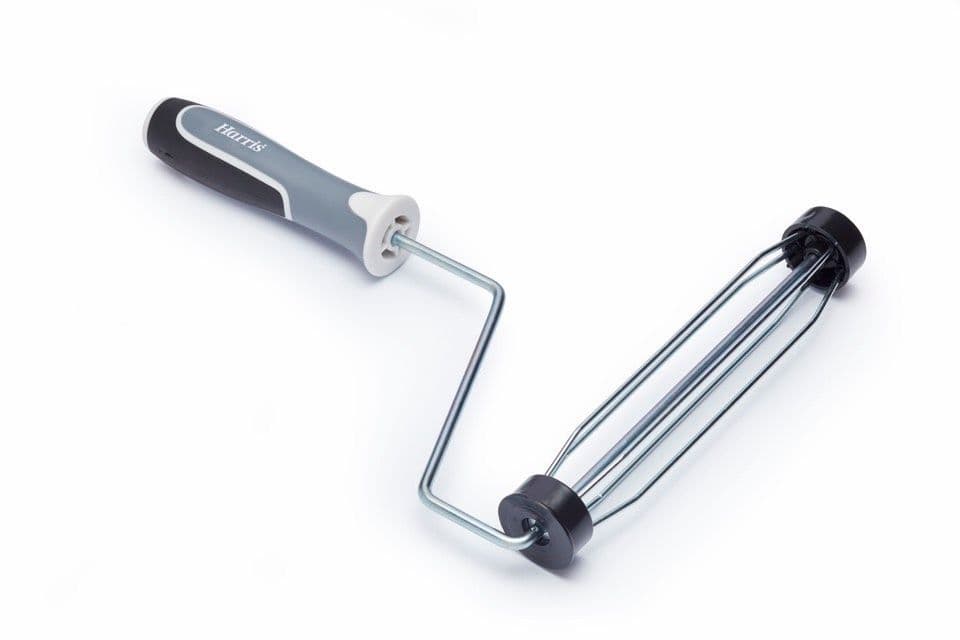 Harris Ultimate Work Smarter Cage Frame - 9"