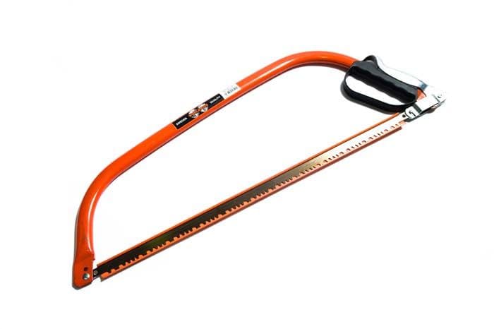 Hercules Bow Saw - 762mm(30")