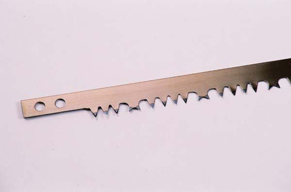 Hercules Bow Saw Blade - 762mm(30")