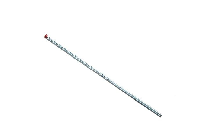 Hercules Long Reach Tct Masonry Drill - 400x12mm