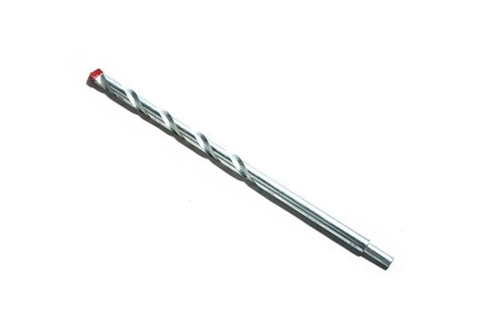 Hercules Long Reach Tct Masonry Drill - 400x14mm