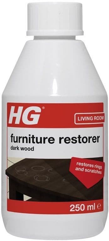 HG Meubeline Furniture Restorer - 250ml
