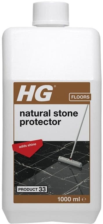 HG Protective Coating Gloss Finish - 1L