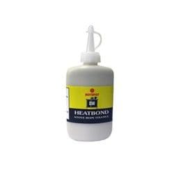 Hotspot Heatbond Stove Rope Fixative - 125ml