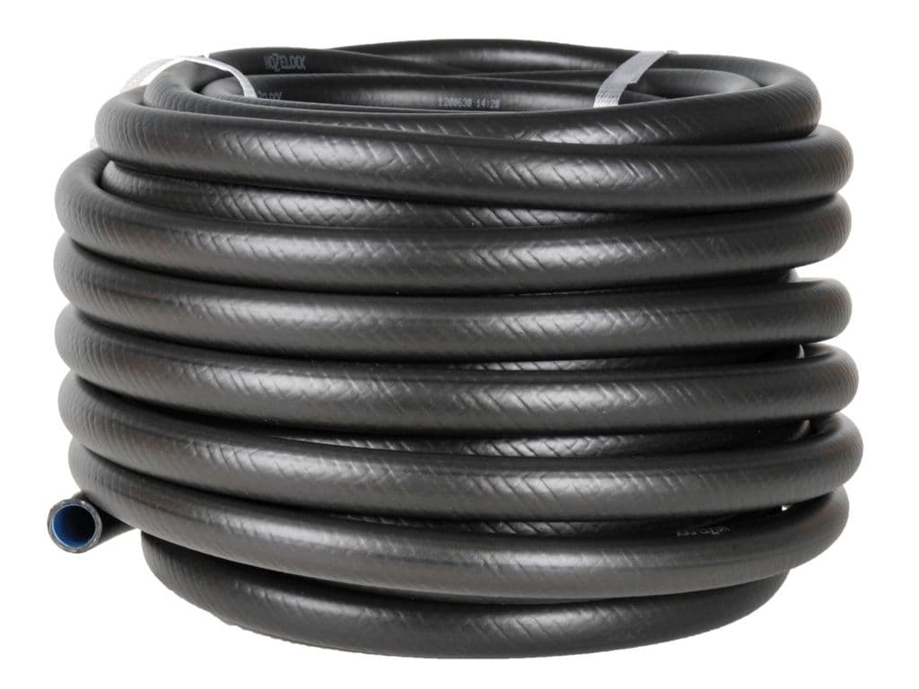 Hozelock Flexi Hose - 20m