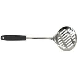 Initial Stainless Steel Skimmer - 32cm