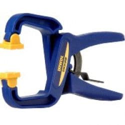 Irwin Handi Clamp - 50mm