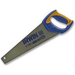 Irwin Jack Tool Box Saw - 13" 12 TPI