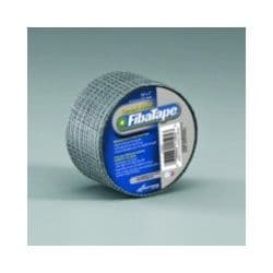 James Hardie Fibatape - 15mx50