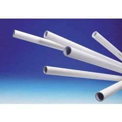 JG Speedfit Speedpex Barrier Pipe Straight Length - White - 15mm x 3m