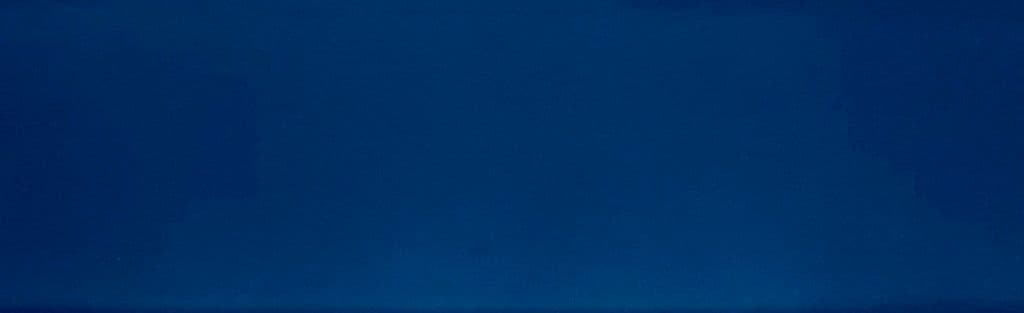 Johnson Tiles South Bank Azure Gloss Field 245 x 75mm - 0.99m2