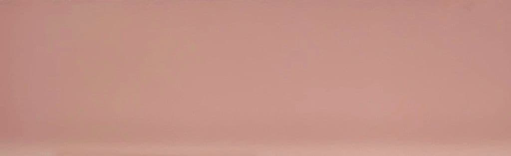 Johnson Tiles South Bank Blossom Gloss Field 245 x 75mm - 0.99m2