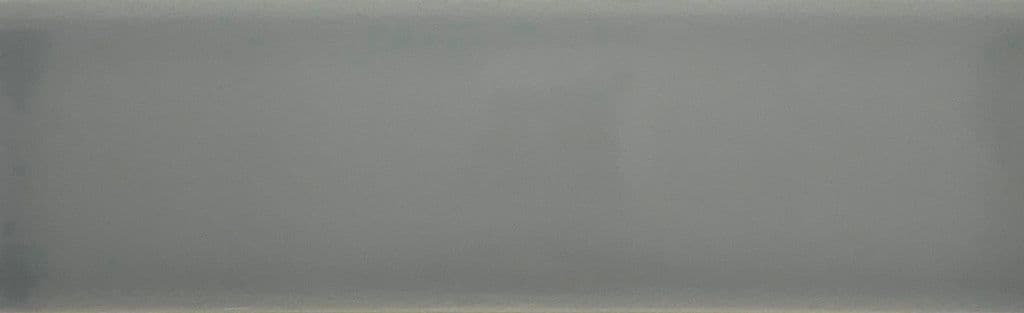Johnson Tiles South Bank Dove Gloss Field 245 x 75mm - 0.99m2
