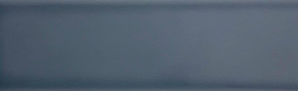 Johnson Tiles South Bank Dusk Gloss Field 245 x 75mm - 0.99m2