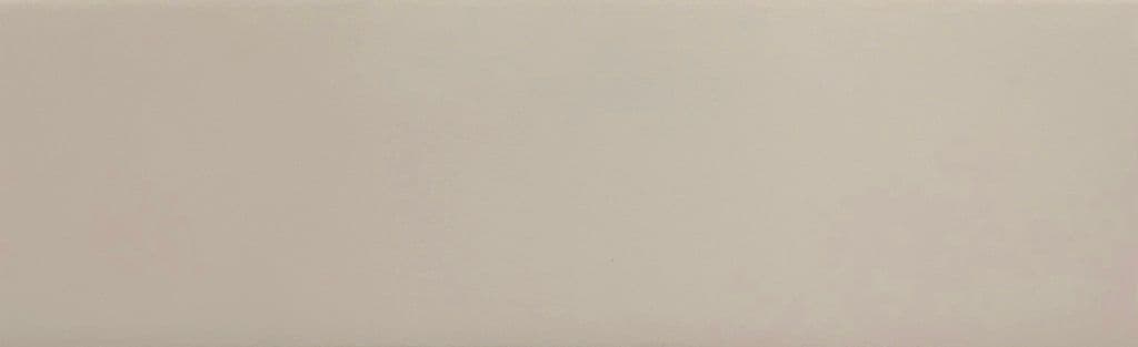 Johnson Tiles South Bank Pearl Gloss Field 245 x 75mm - 0.99m2