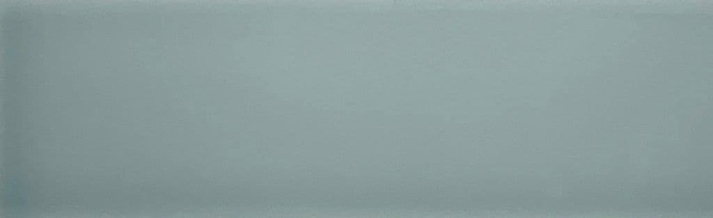 Johnson Tiles South Bank Pewter Gloss Field 245 x 75mm - 0.99m2