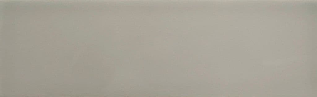 Johnson Tiles South Bank Whisper Gloss Field 245 x 75mm - 0.99m2