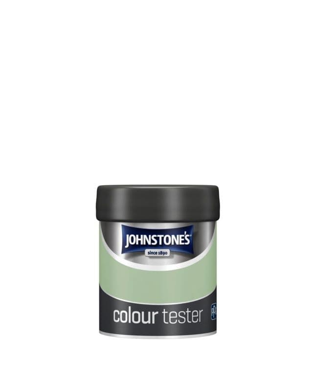 Johnstone's Matt Tester 75ml - Apple Flower