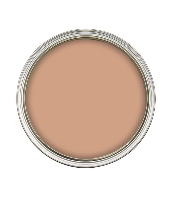 Johnstone's Matt Tester 75ml - Burnt Sugar