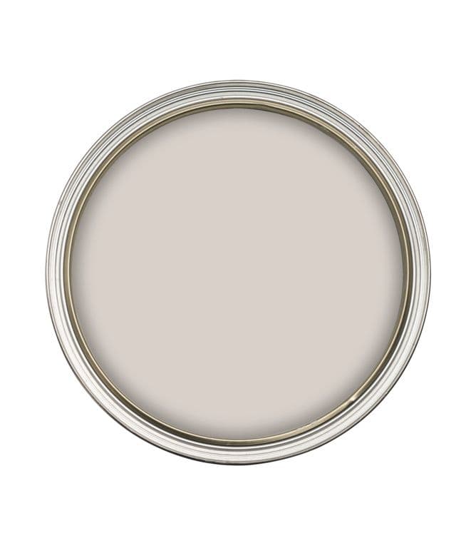 Johnstone's Matt Tester 75ml - China Clay