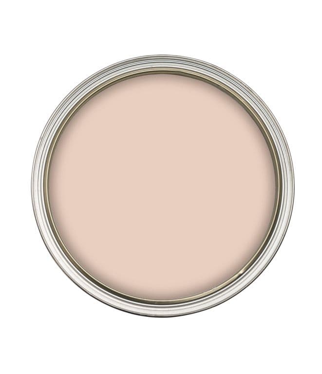 Johnstone's Matt Tester 75ml - Oatcake