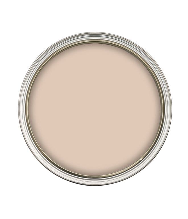 Johnstone's Matt Tester 75ml - Seashell