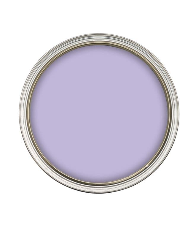 Johnstone's Matt Tester 75ml - Sweet Lavender