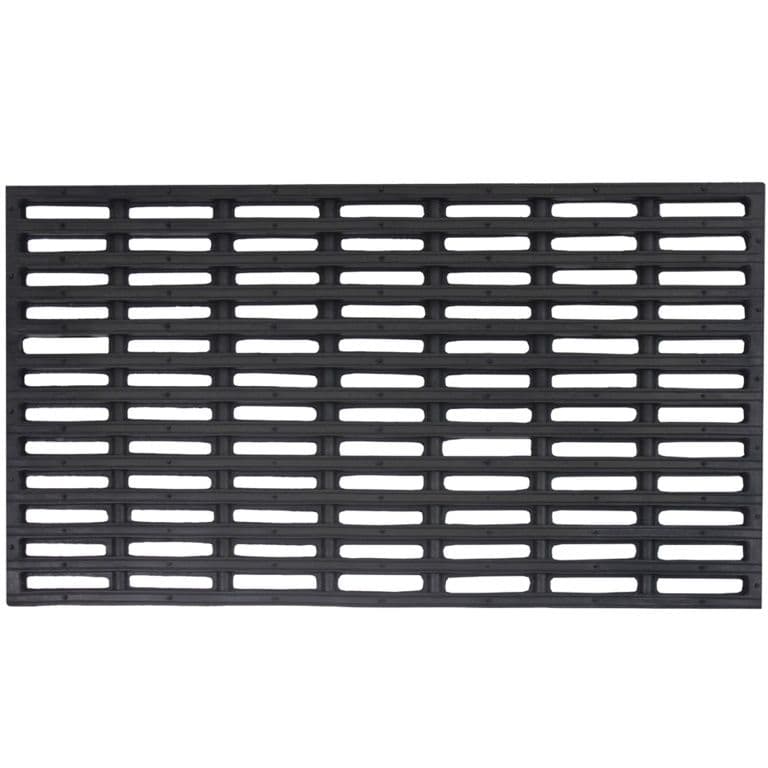 JVL Robusta Mat - 36 x 61cm