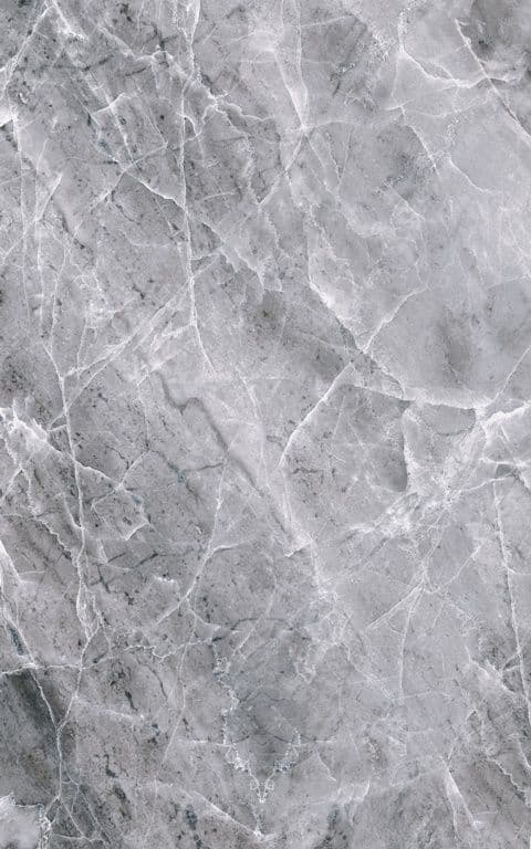 Kai Jasper Grey Marble Wall Tile - 24 x 40cm 1.2m2