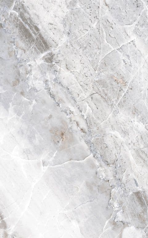 Kai Jasper Light Grey Marble Wall Tile - 24 x 40cm 1.2m2