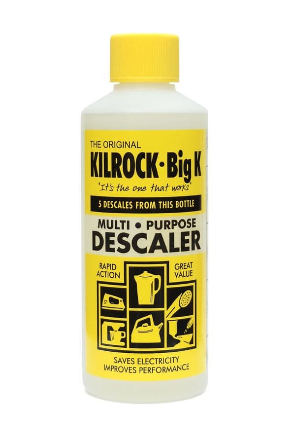 Kilrock Big K - 400ml
