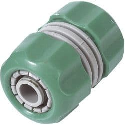 Kingfisher Hose Connector - 1/2"