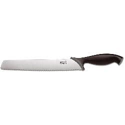 Kitchen Devils Bread Knife - 15 year guarantee
