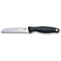 Kitchen Devils Multi-Purpose Knife - 10 year guarantee