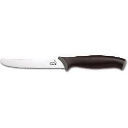 Kitchen Devils Multi-Purpose Knife - 15 year guarantee