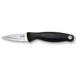 Kitchen Devils Vegetable Knife - 10 year guarantee