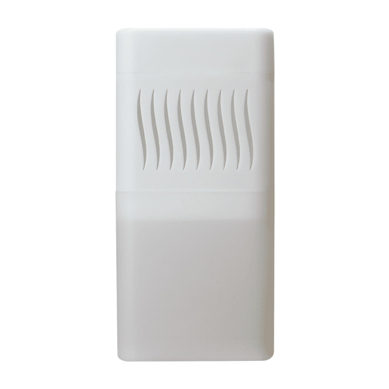 Kontrol New Aqua Moisture Trap Scent Free