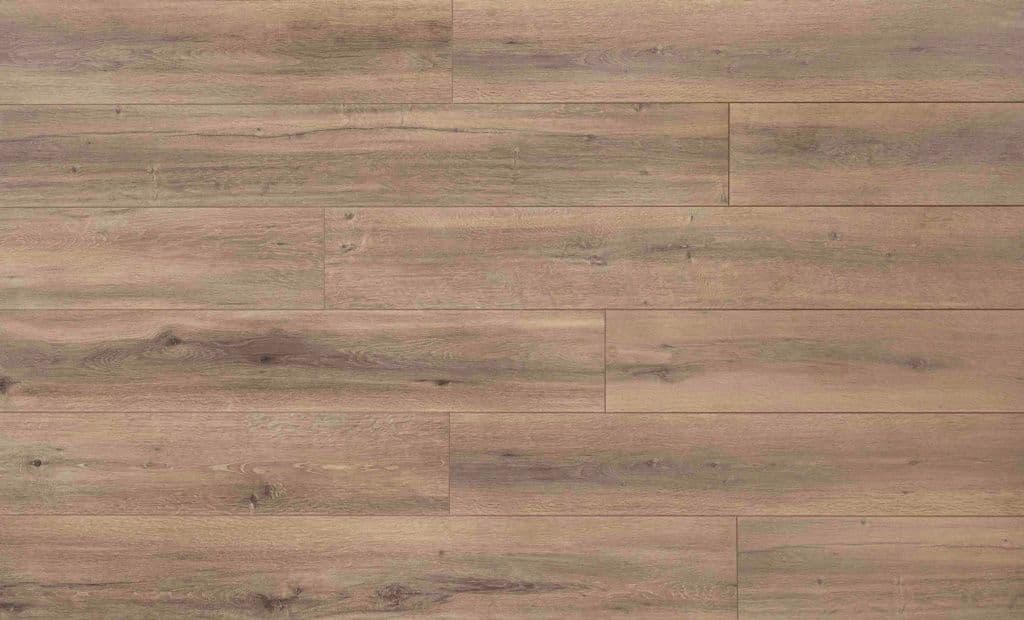Kronoswiss Lodge Oak Laminate Flooring 8mm - 2.131m2