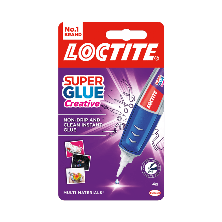Loctite Creative Pen - 4g