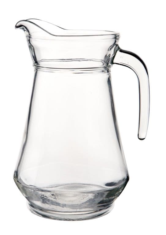 Luminarc Classic Jug - 1.0L